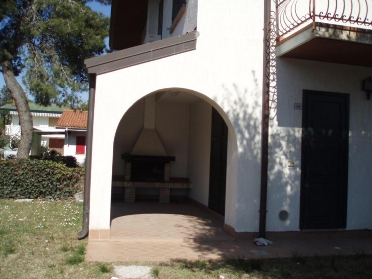 Apartment Beautiful Two-bedroom In - Beahost *
