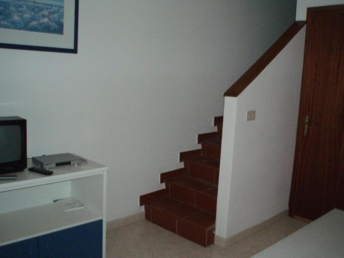 Beautiful Two-bedroom In - Beahost Apartment Bibione