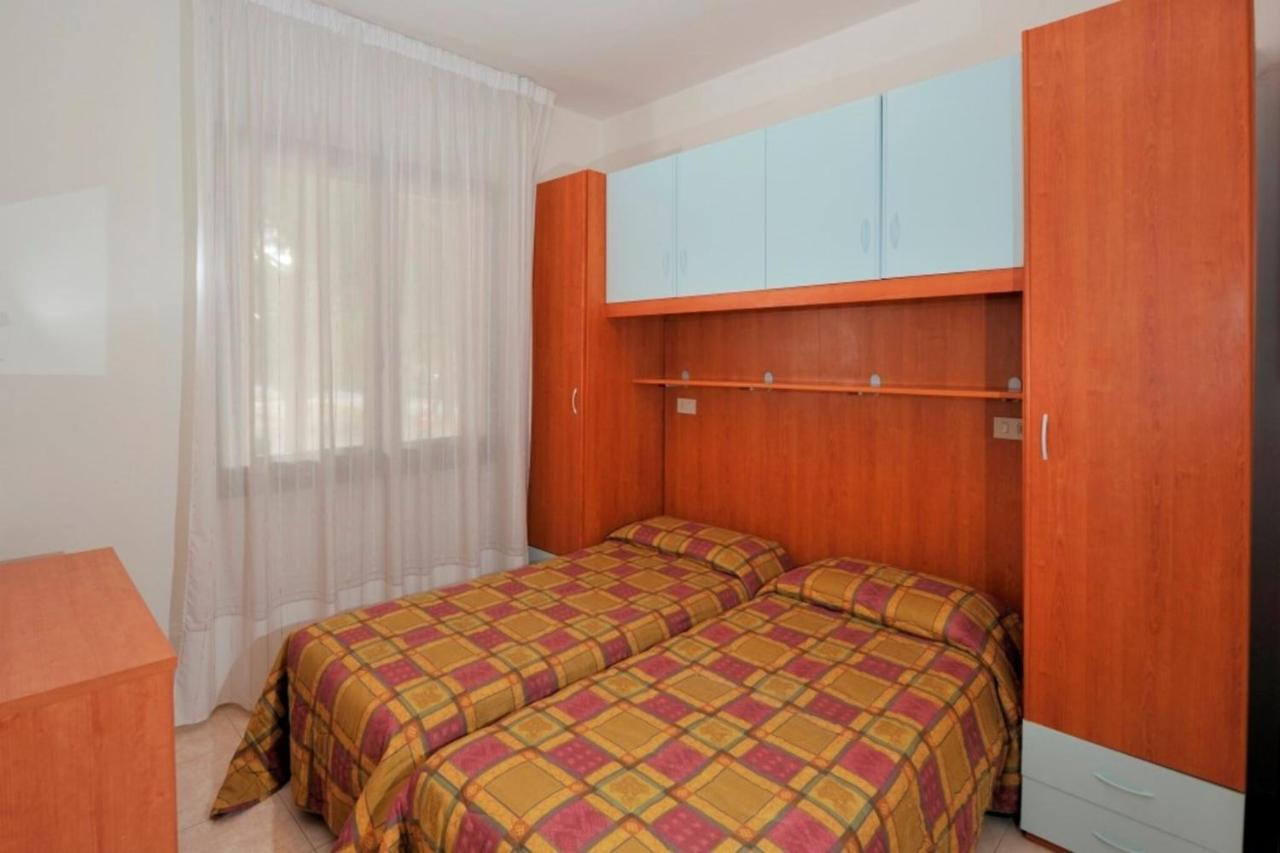 Beautiful Two-bedroom In - Beahost