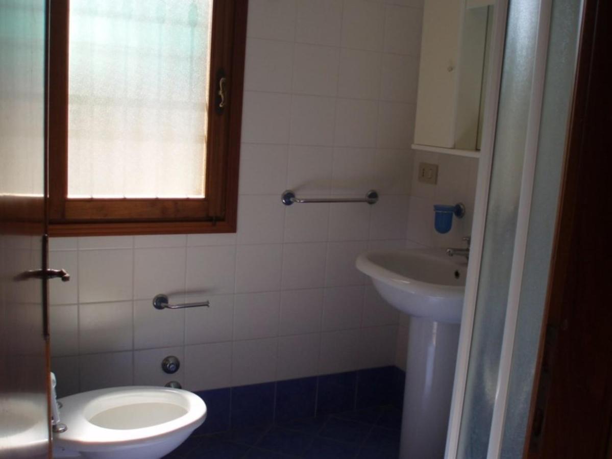 Beautiful Two-bedroom In - Beahost Apartment Bibione