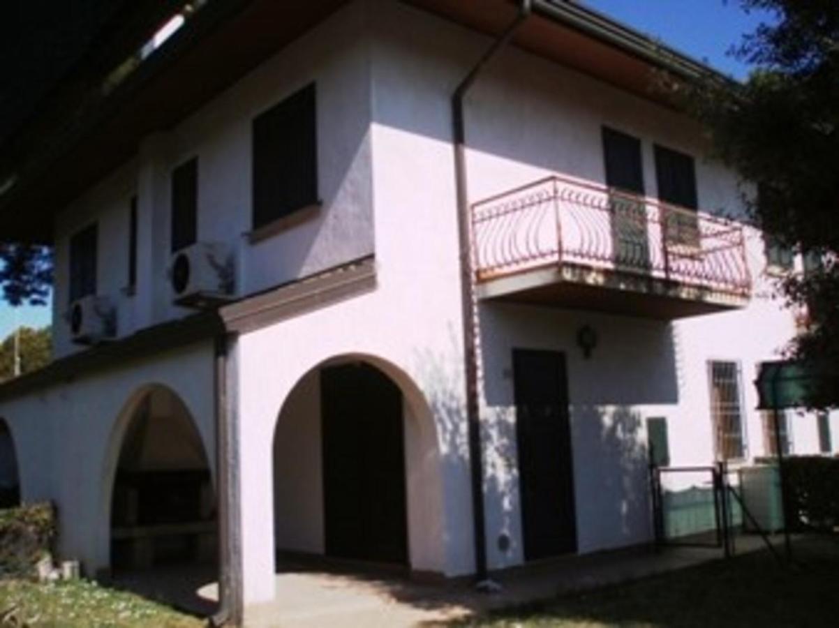 Beautiful Two-bedroom In - Beahost Bibione