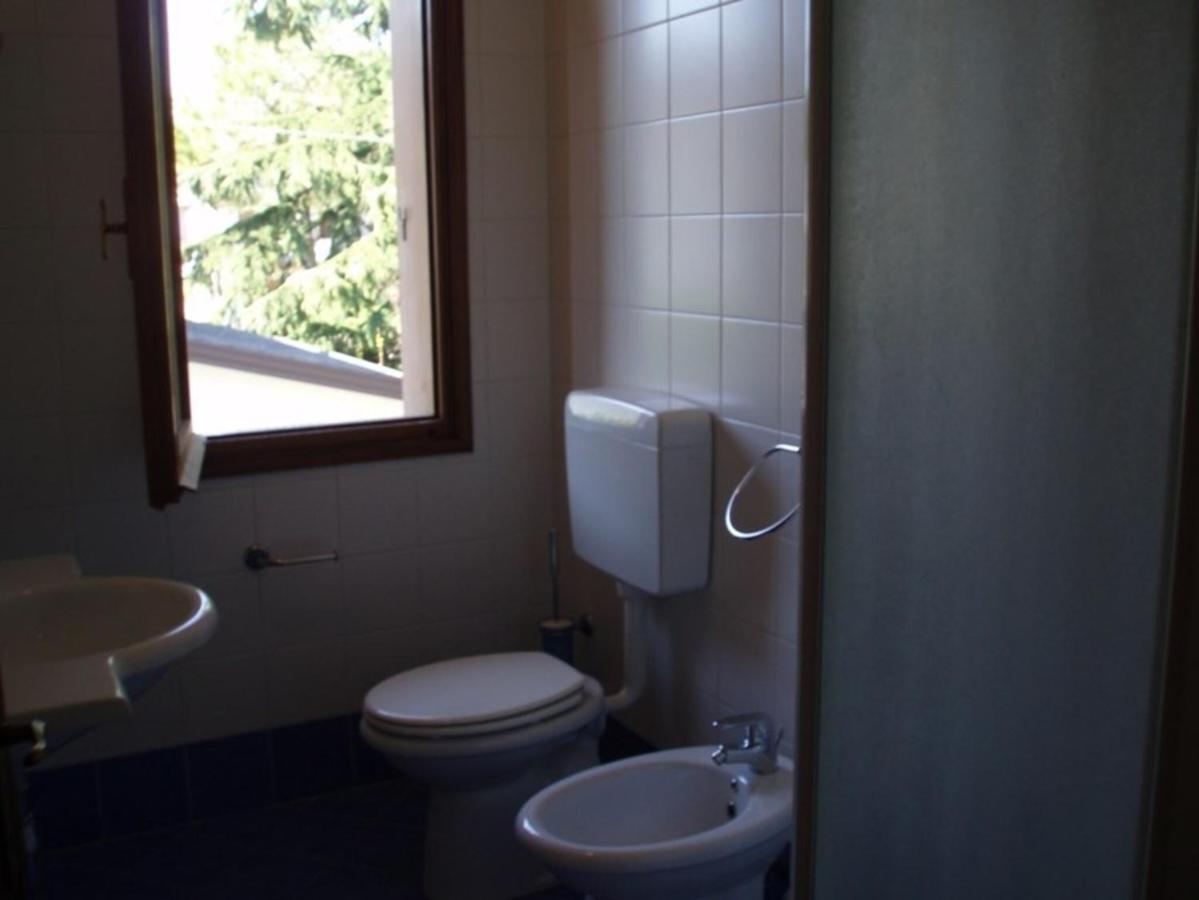 Apartment Beautiful Two-bedroom In - Beahost Bibione