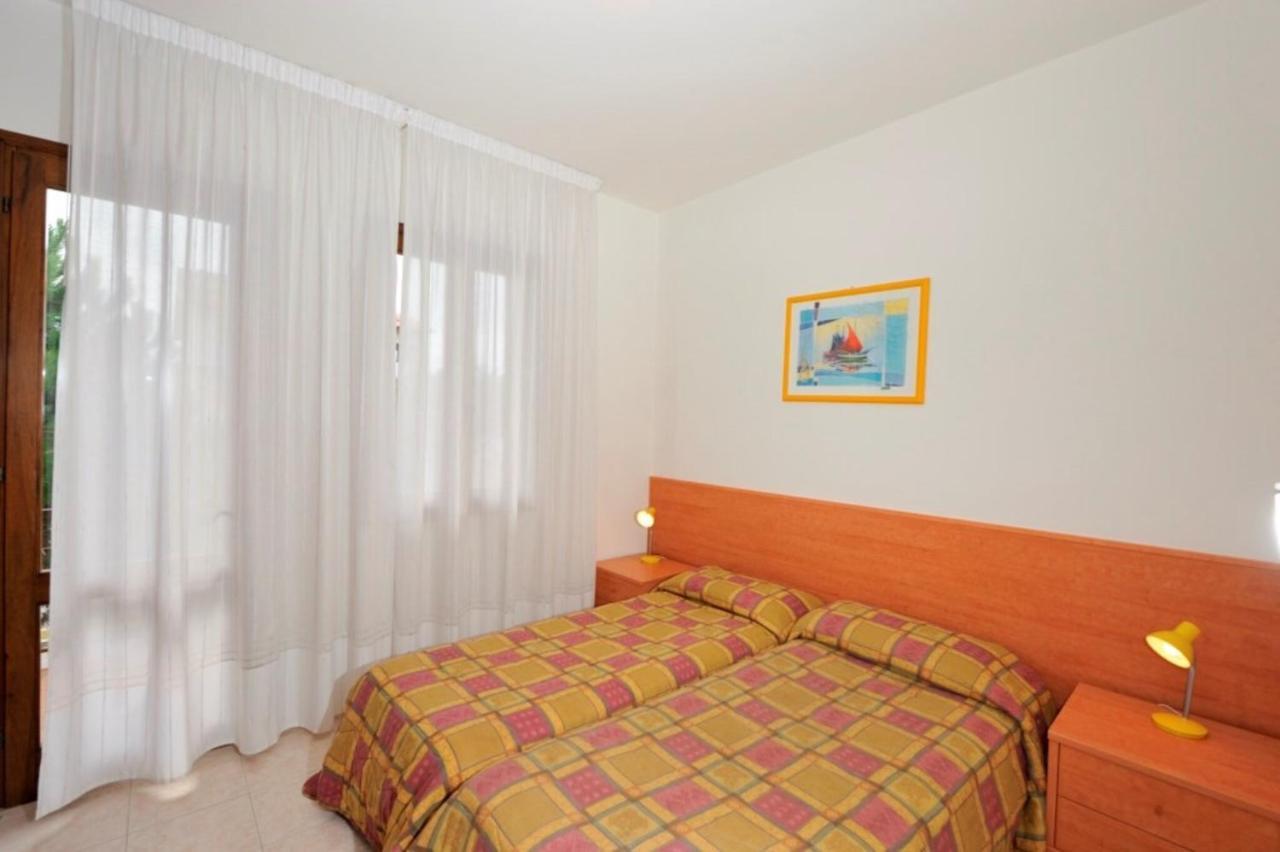 Beautiful Two-bedroom In - Beahost Apartment *
