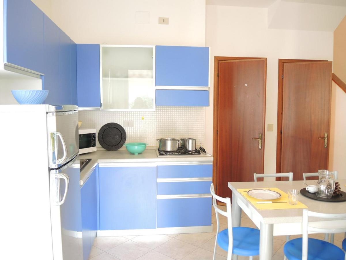 Beautiful Two-bedroom In - Beahost Apartment